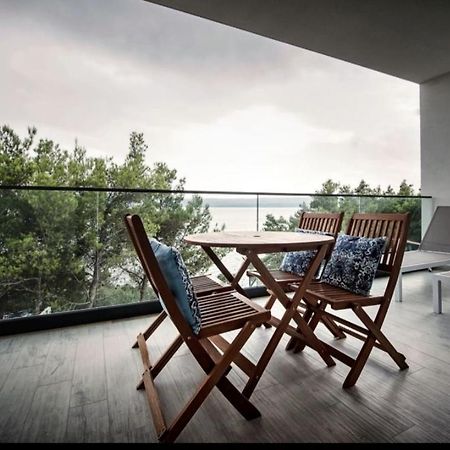 Villa Amoretta - พิสัก ภายนอก รูปภาพ