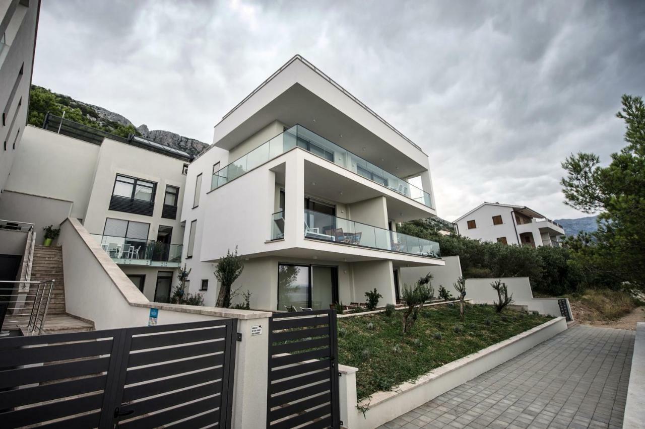 Villa Amoretta - พิสัก ภายนอก รูปภาพ